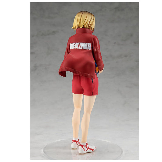 FIGURA POP UP PARADE KENMA KOZUME
