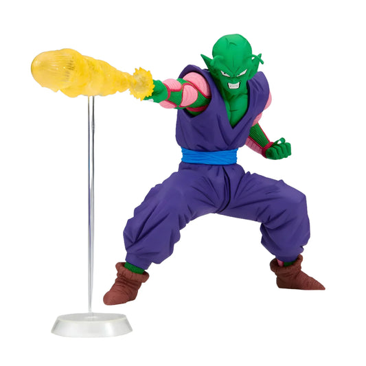 FIGURA BANDAI PICCOLO GX-MATERIA