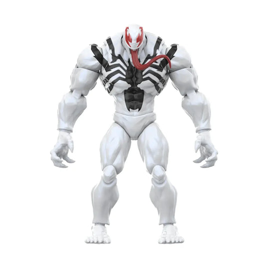 BLOKEES ANTI-VENOM™ | MARVEL | RIVALS | CHAMPION CLASS 15