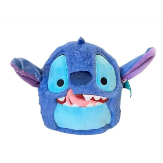 PELUCHE SQUISHMALLOW ORIGINAL – STITCH (23 CM)