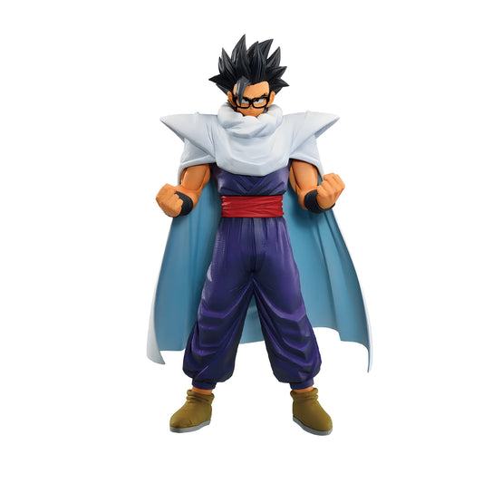 FIGURA ICHIBANSHO GOHAN SUPER HERO
