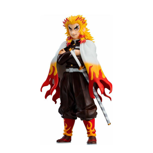 FIGURA POP UP PARADE KYOJURO RENGOKU