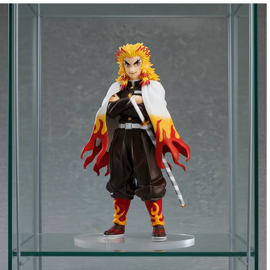 FIGURA POP UP PARADE KYOJURO RENGOKU