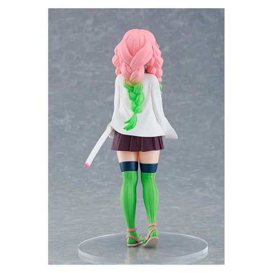 FIGURA POP UP PARADE MITSURI KANROJI