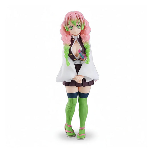FIGURA POP UP PARADE MITSURI KANROJI