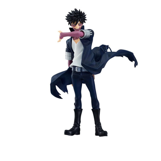 FIGURA POP UP PARADE DABI