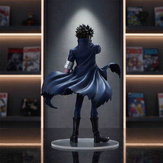 FIGURA POP UP PARADE DABI