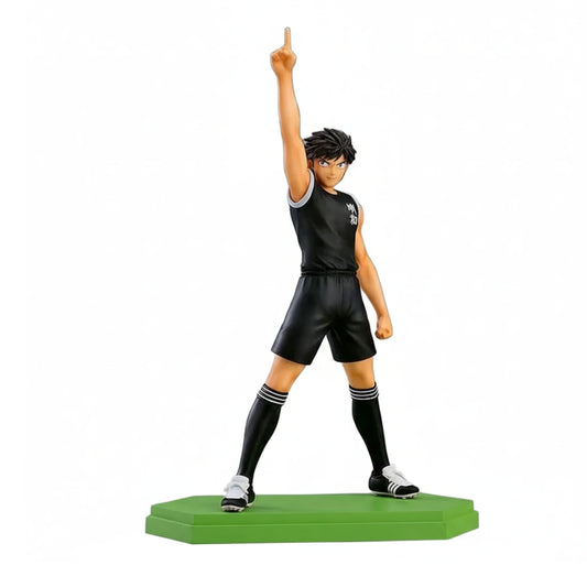 POP UP PARADE KOJIRO HYUGA – CAPTAIN TSUBASA