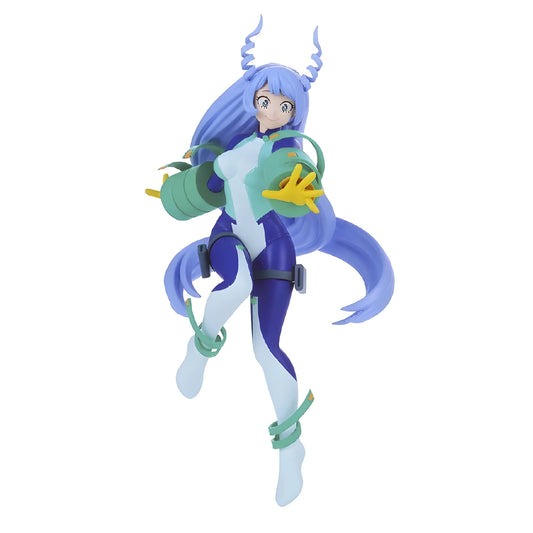 FIGURA BANDAI NEJIRE HADO – THE AMAZING HEROES VOL. 31 -MY HERO ACADEMIA