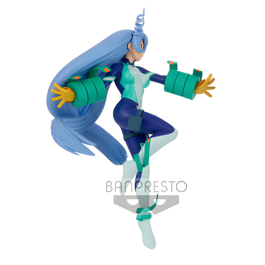 FIGURA BANDAI NEJIRE HADO – THE AMAZING HEROES VOL. 31 -MY HERO ACADEMIA