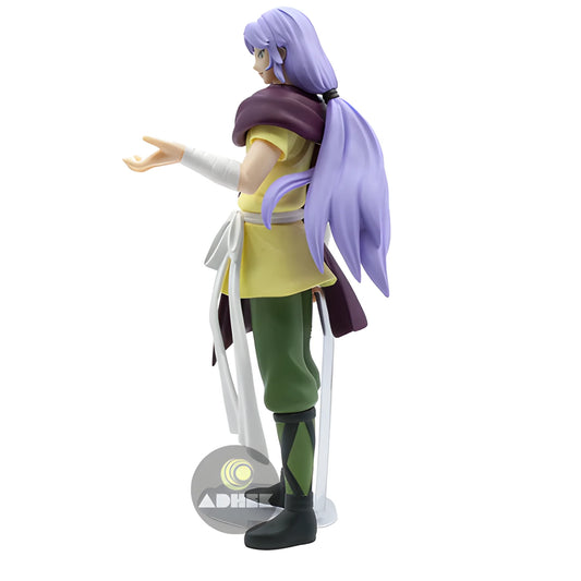 FIGURA BANDAI SAINT SEIYA – SAINT COSMO MEMOIR ARIES MU