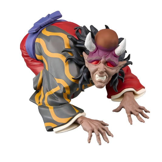 FIGURA BANDAI HANTENGU (VERSIÓN A) - DEMON SLAYER: KIMETSU NO YAIBA