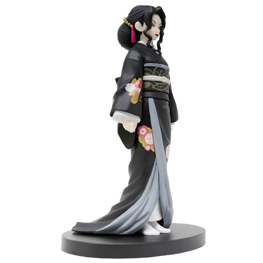 FIGURA BANDAI MUZAN KIBUTSUJI – DEMON SLAYER | BANPRESTO VOL.5 (VER. B)