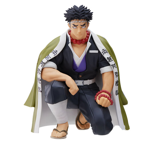 FIGURA SEGA GYOMEI HIMEJIMA - DEMON SLAYER: KIMETSU NO YAIBA