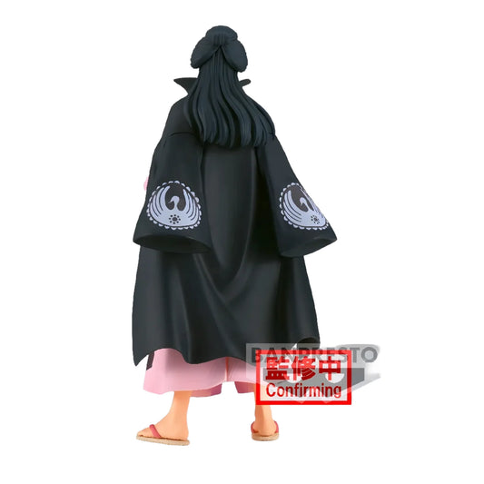 ONE PIECE DXF～THE GRANDLINE MEN～WANOKUNI VOL.26 IZOU