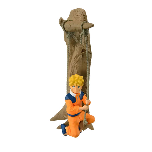 FIGURA BANDAI NARUTO – KIDS 20TH ANNIVERSARY