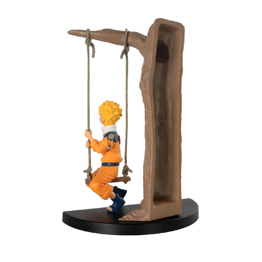 FIGURA BANDAI NARUTO – KIDS 20TH ANNIVERSARY