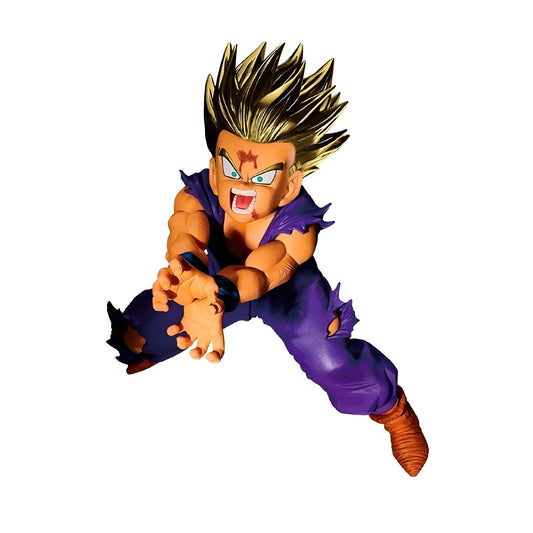 FIGURA BANDAI SON GOHAN – BLOOD OF SAIYANS SPECIAL XI