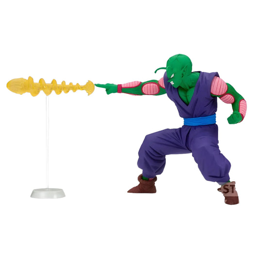 FIGURA BANDAI PICCOLO GX-MATERIA