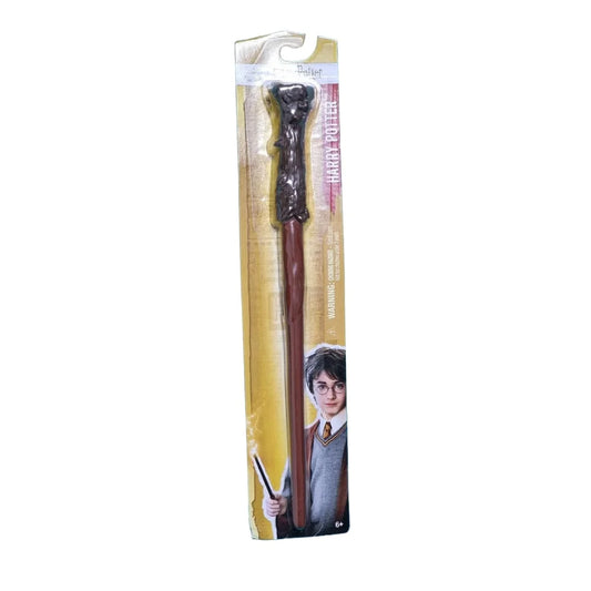 VARITA HARRY POTTER 30 CM