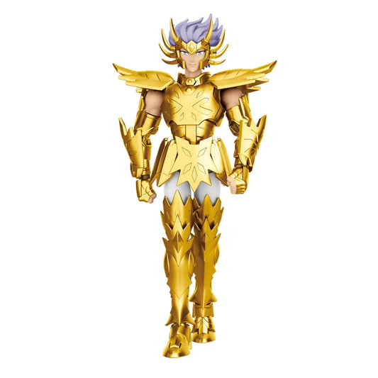 BLOKEES SAINT SEIYA – DEATHMASK DE CÁNCER