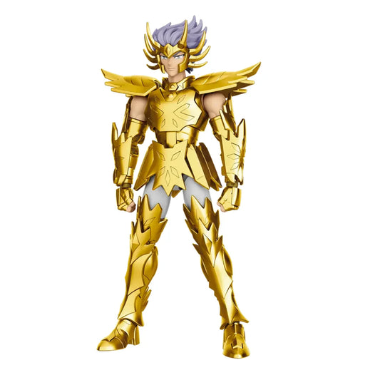 BLOKEES SAINT SEIYA – DEATHMASK DE CÁNCER