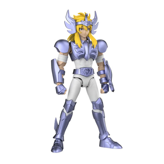 BLOKEES SAINT SEIYA – HYOGA DE CISNE