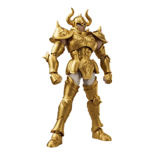 BLOKEES SAINT SEIYA – ALDEBARÁN DE TAURO