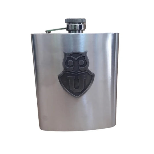 PETACA UNIVERSIDAD DE CHILE ORIGINAL – 500 ML