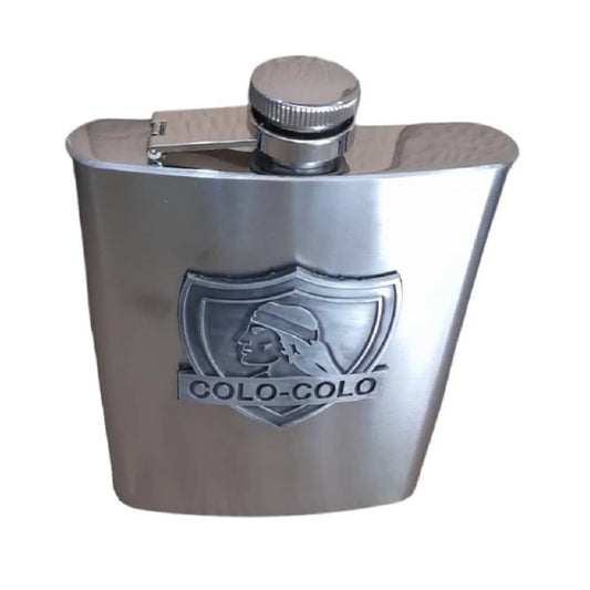 PETACA COLO-COLO ORIGINAL – 500 ML