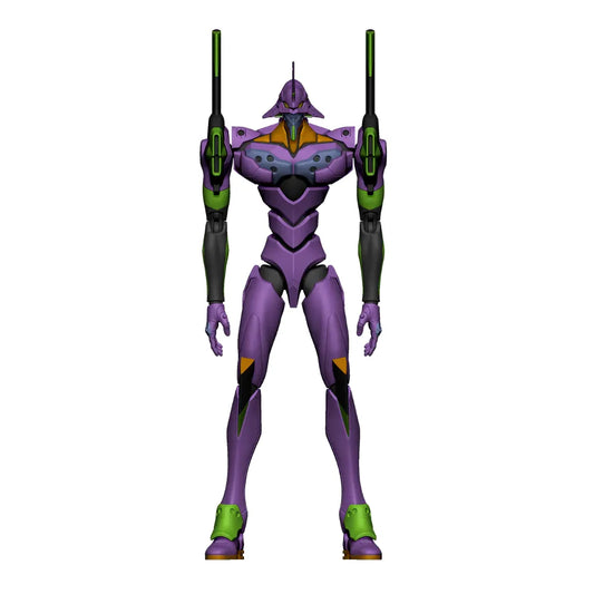 BLOKEES TEST TYPE-01 TV | EVANGELION | LEGEND EDITION |