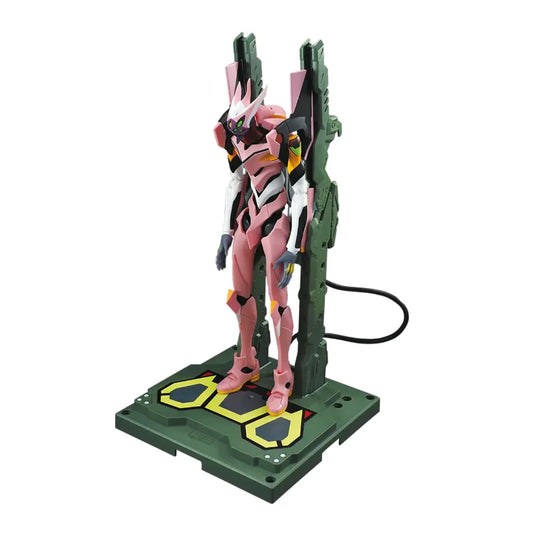 BLOKEES TYPE-08Α | EVANGELION | LEGEND EDITION |