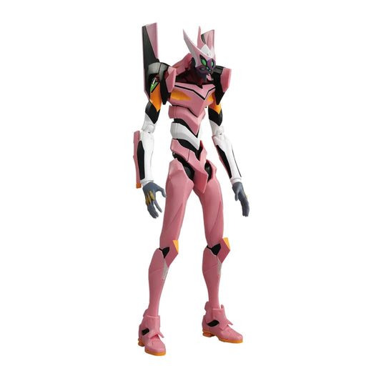 BLOKEES TYPE-08Α | EVANGELION | LEGEND EDITION |
