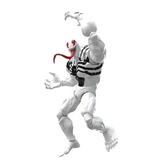 BLOKEES ANTI-VENOM™ | MARVEL | RIVALS | CHAMPION CLASS 15