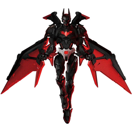 BLOKEES BATMAN BEYOND | DC | CHAMPION CLASS | 02
