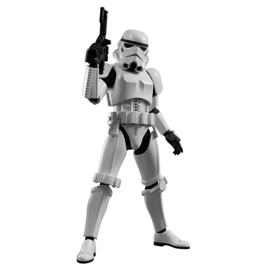 BLOKEES STAR WARS CHAMPION CLASS CC02 STORMTROOPER