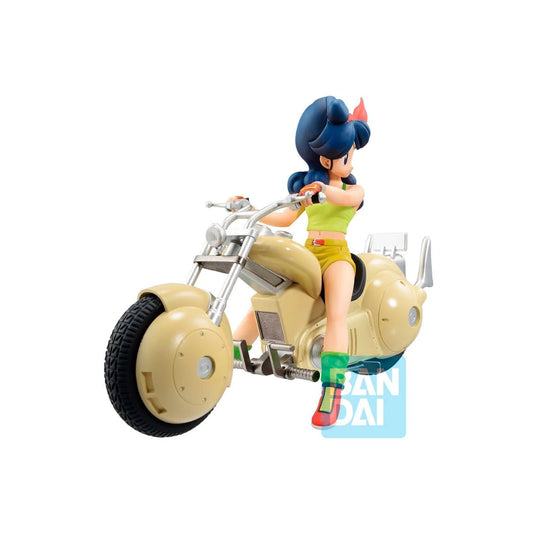 FIGURA ICHIBANCHO LUNCH (SNAP COLLECTION)