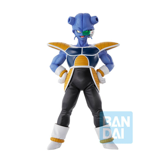 FIGURA ICHIBANSHO CUI