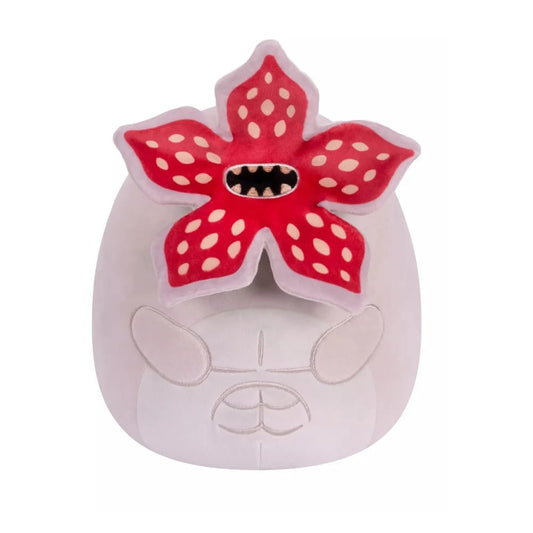PELUCHE SQUISHMALLOW – DEMOGORGON (23 CM)